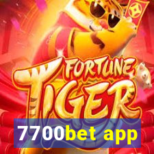 7700bet app